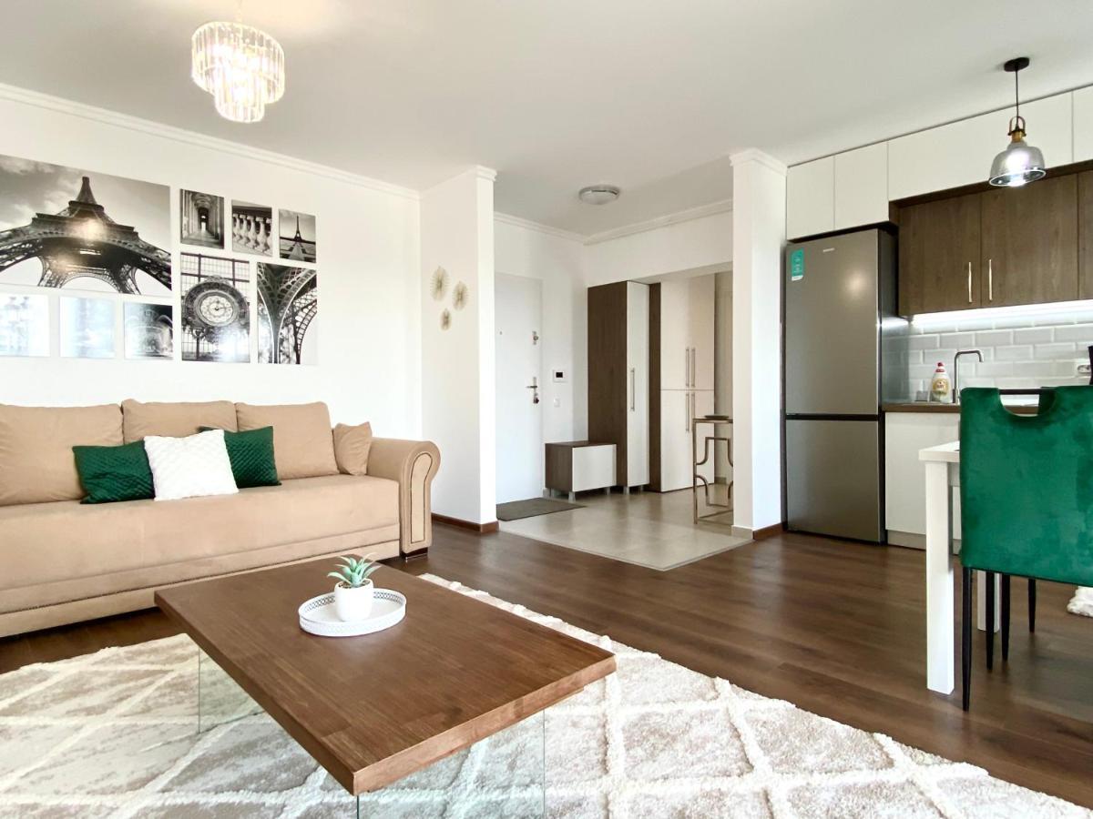 Stylish Retreat With A View In Coresi-Qualis Braşov Dış mekan fotoğraf