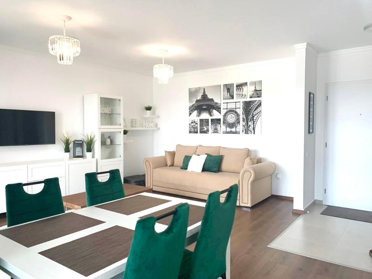 Stylish Retreat With A View In Coresi-Qualis Braşov Dış mekan fotoğraf