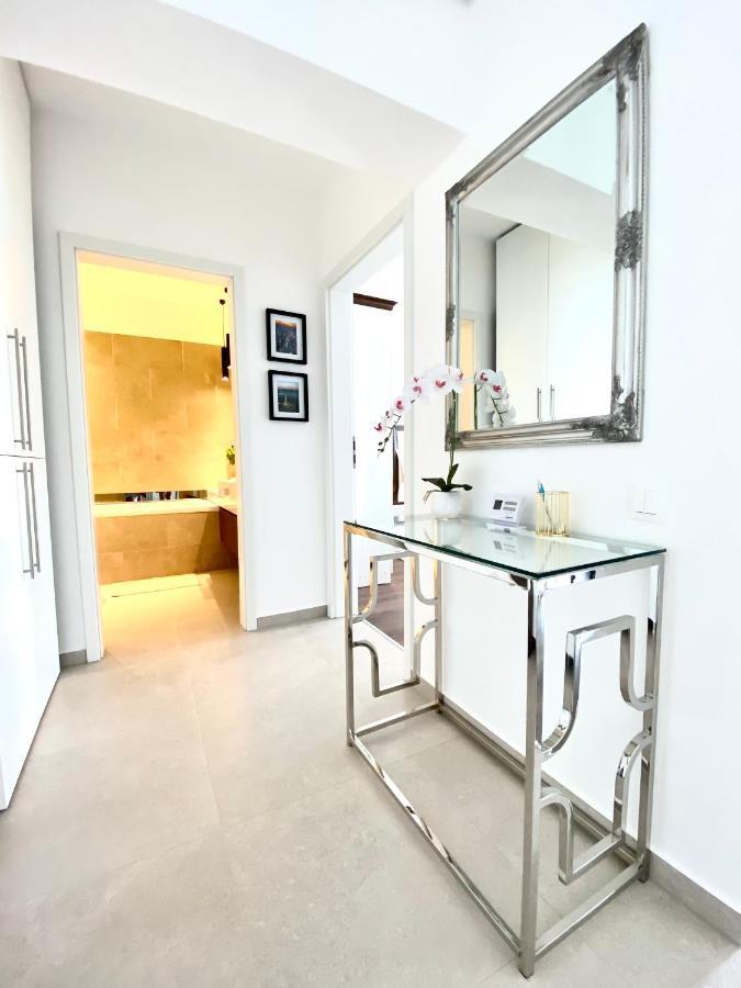 Stylish Retreat With A View In Coresi-Qualis Braşov Dış mekan fotoğraf