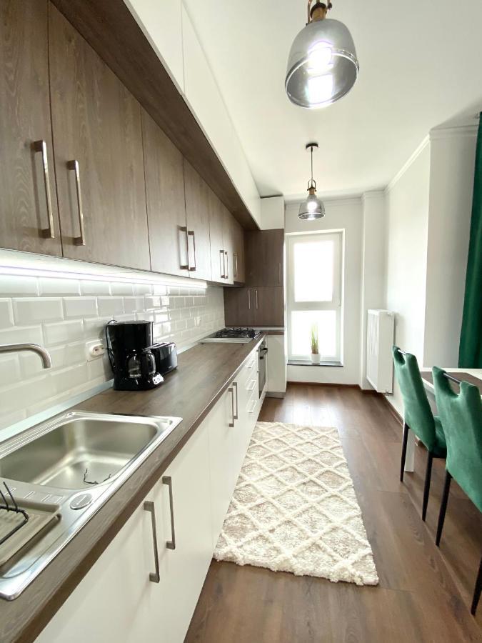 Stylish Retreat With A View In Coresi-Qualis Braşov Dış mekan fotoğraf